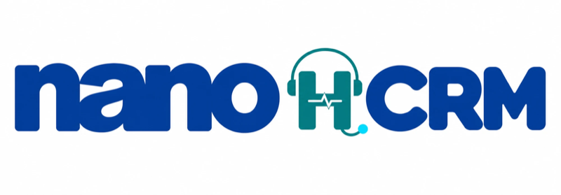 nanoHCRM